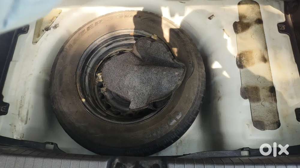 Hyundai I20 2019 Petrol Well Maintained