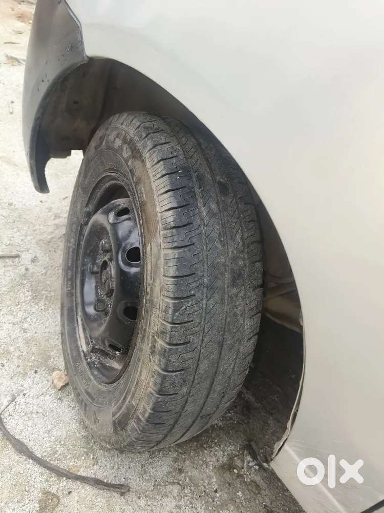 Maruti Suzuki Alto 2009 Lxi