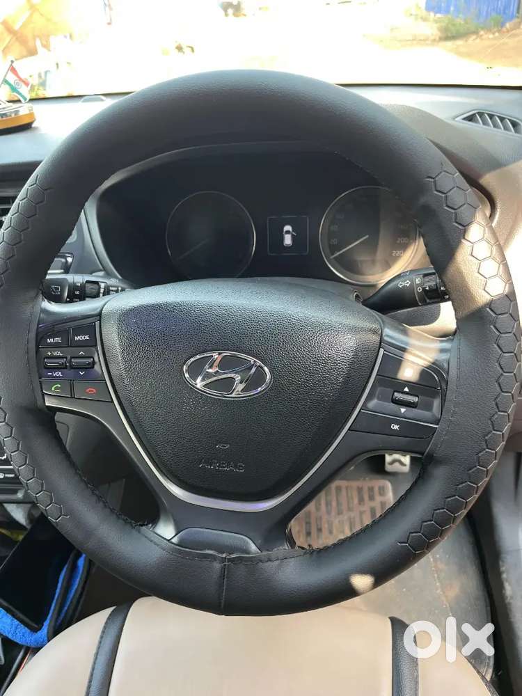 Genuine Buyers Dm Only Very Smooth Used Car