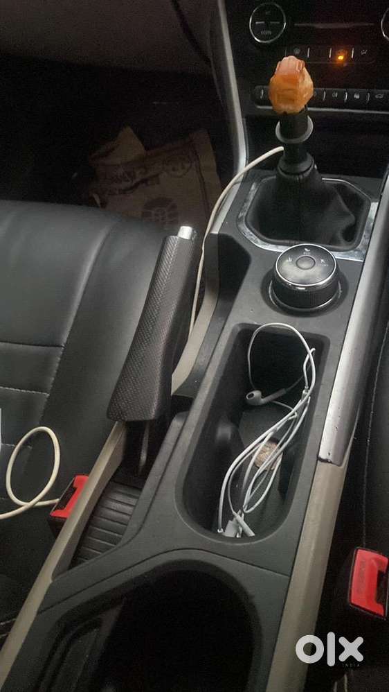 Tata Petrol Car 2018 Manual Transmission