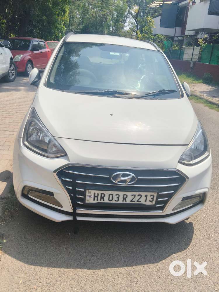 Hyundai Grand I10 Sportz, 2014, Petrol