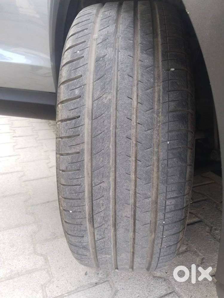 Audi Q3 35 Tdi Quattro Premium, 2014, Diesel