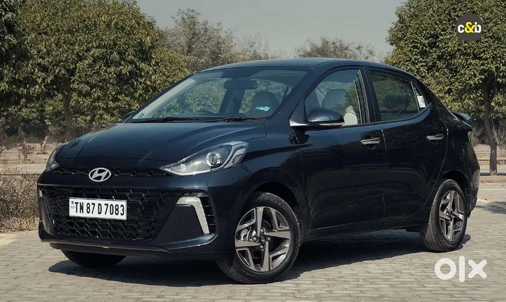 Urgently Jobs Immediately Joining Number Send Me