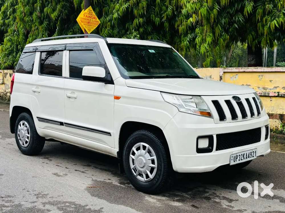 Very Good Condition Car Value For Money