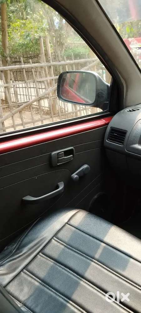 Chevrolet Tavera 2006 Diesel 150000 Km Driven