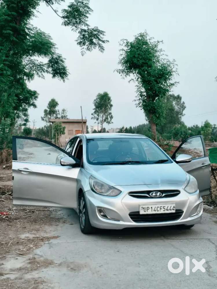Single Hand Chali Hui Koi  Accident Nhi Hai