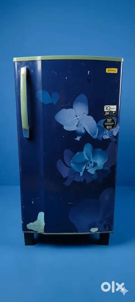 Find 3363 Used Fridges for Sale in Sector 76 - Second Hand Fridges