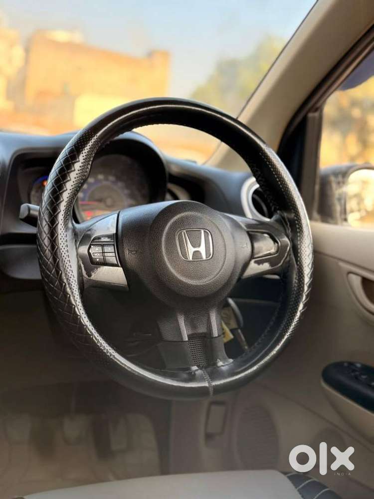 Renault Kwid 1.0 Rxt Optional, 2017