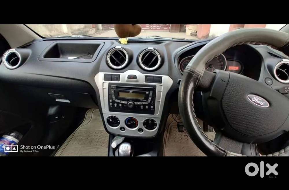 Car For Sale,awesome Condition And Performance.