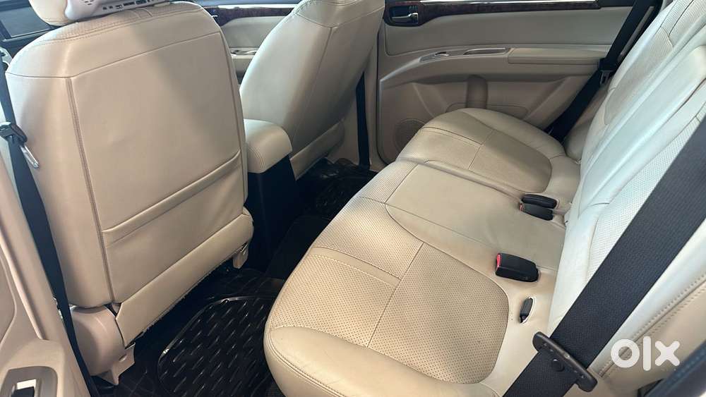 Mitsubishi Pajero Sport 2.5 Automatic, 2017, Diesel