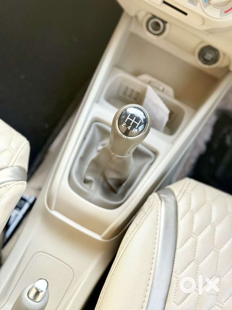 Maruti Suzuki Ertiga Vxi (o) Cng, 2022, Cng & Hybrids