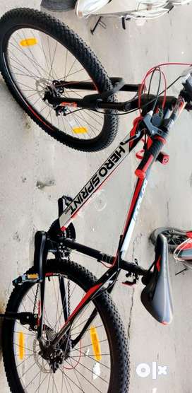 Buy Sell Second Hand Hero Cycles in Pandav Nagar Used Hero Cycles in Pandav Nagar OLX