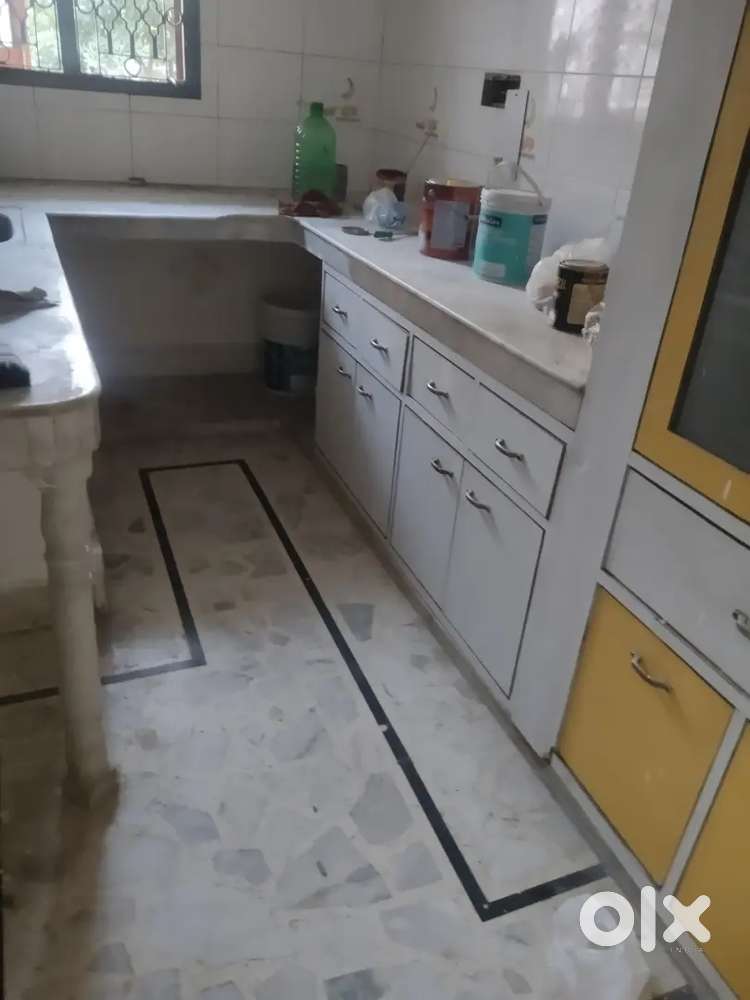 House for rent in pathankot