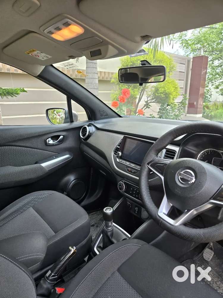 New Condition..1st Owner Very Less Driven... With All Company Record