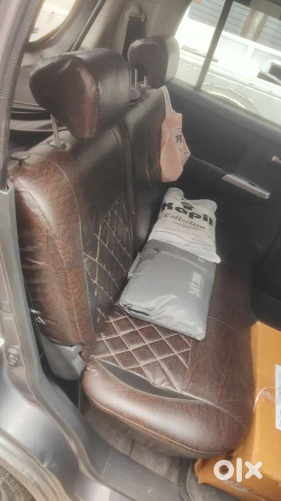 Urgent Sell My Car Wagonr Vxi