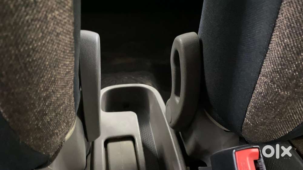 Hyundai I10 Magna 1.1l, 2014, Petrol