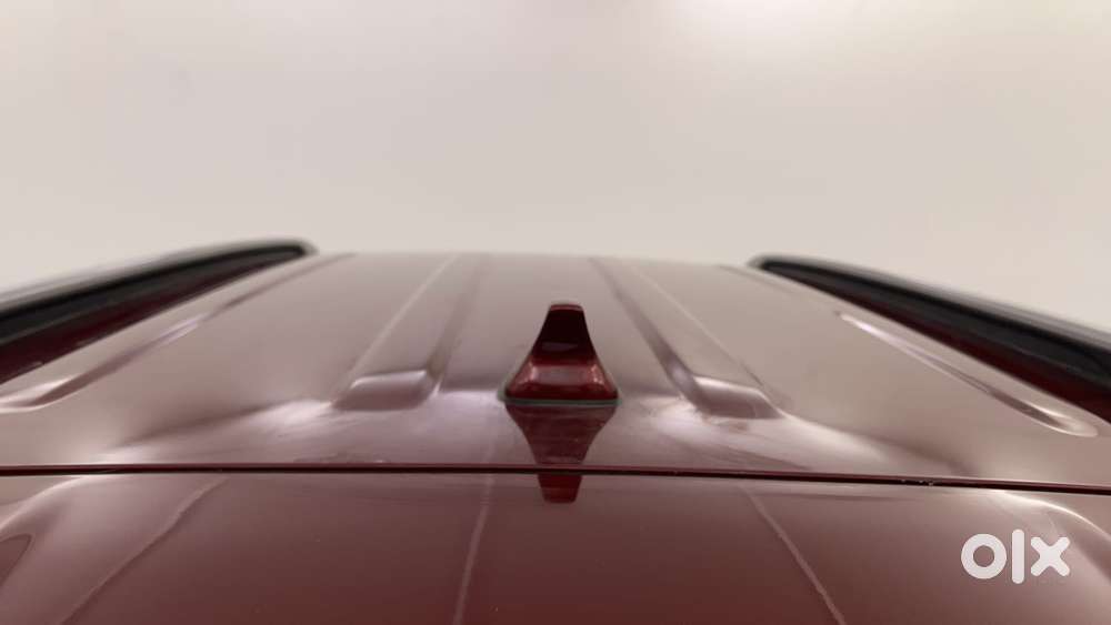 Kia Seltos 1.5 Htk+, 2021, Petrol