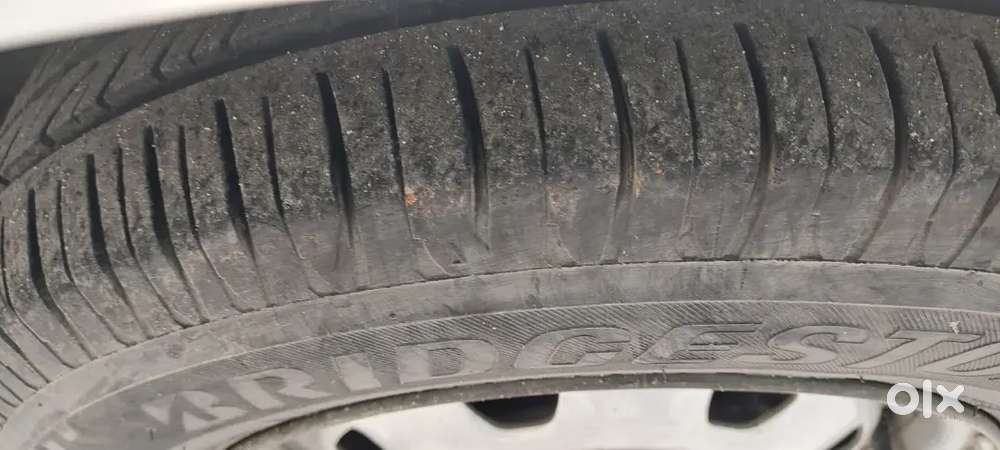 Hyundai Accent Diesel Manual 2006