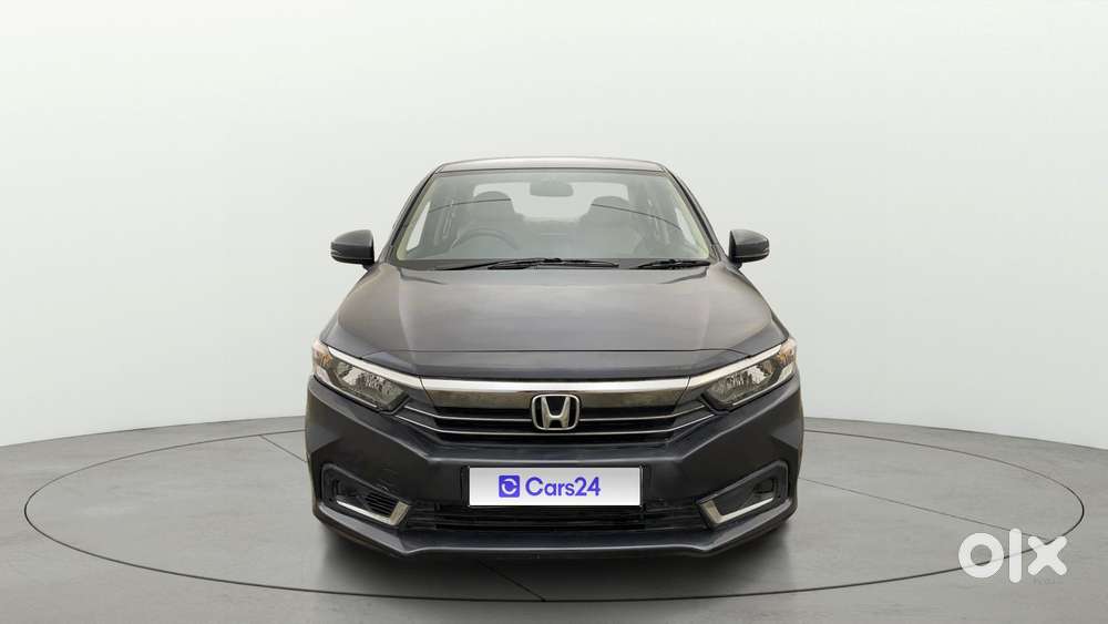 Honda Amaze 1.2 S I-vtec, 2023, Petrol