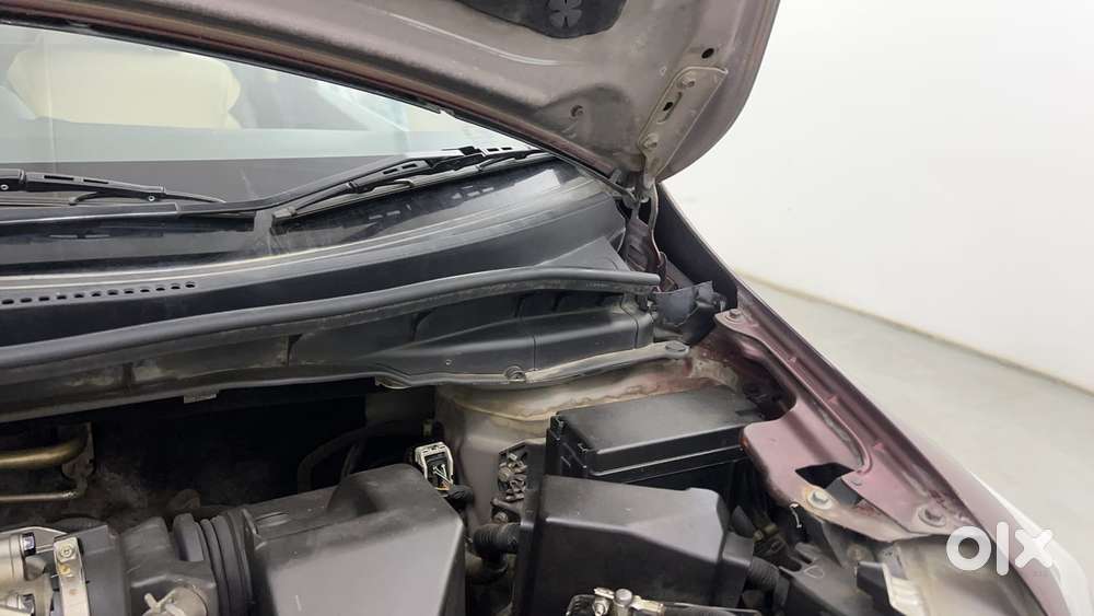 Honda Jazz Sv Mt I-vtec, 2018, Petrol