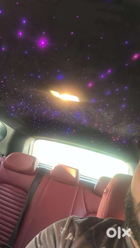 Kia Sonet 2023 Petrol 56000 Km Driven