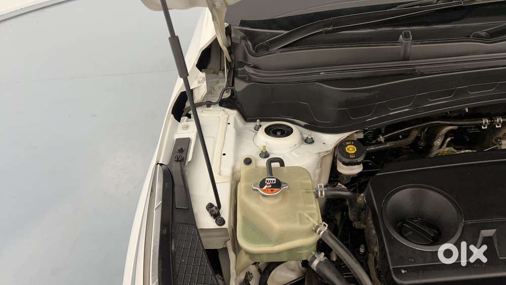 Kia Seltos Gtk, 2020, Petrol