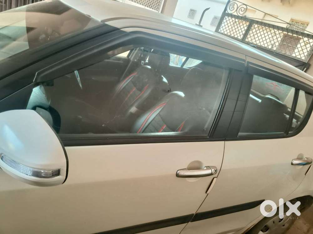 Maruti Swift Vdi 2014