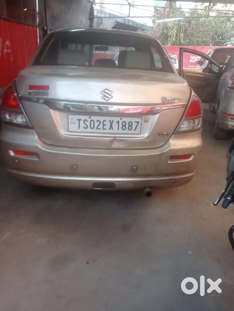 2009 Ending Valid 2030