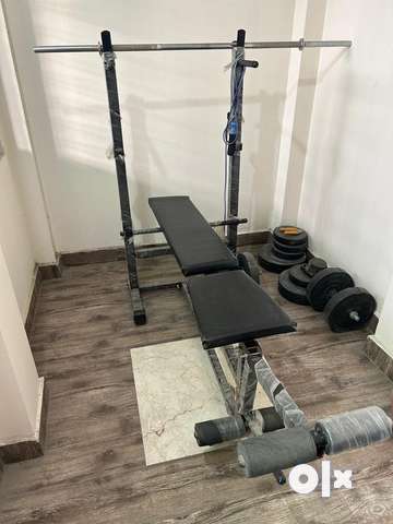 Home gym for sale Gym Fitness 1788856594