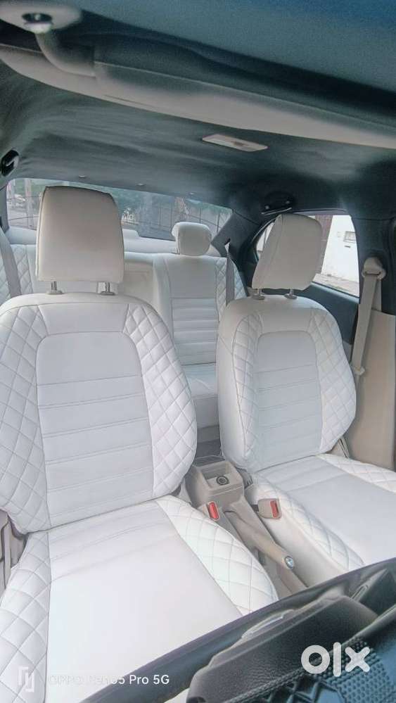 Maruti Suzuki Dzire 2017-2020 Vdi Amt, 2018, Diesel