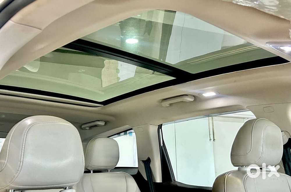 Mahindra Xuv700 2.2 Ax 7 Diesel At Str, 2023, Diesel