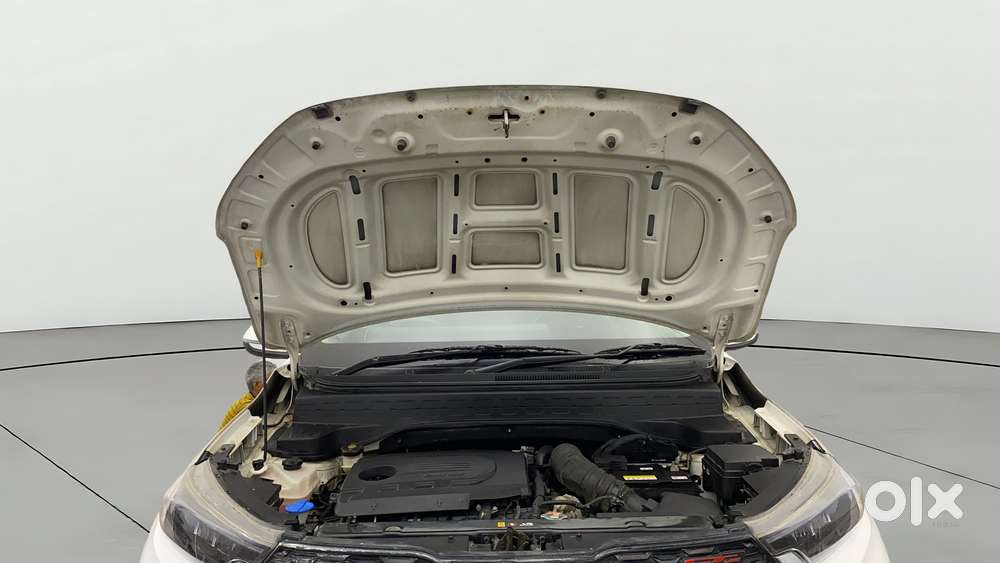 Kia Sonet 1.5 Gtx Plus Diesel At Dt, 2021, Diesel