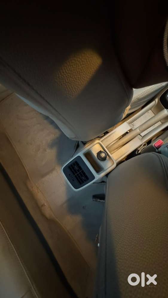 Maruti Suzuki Dzire 2022 Atomatic