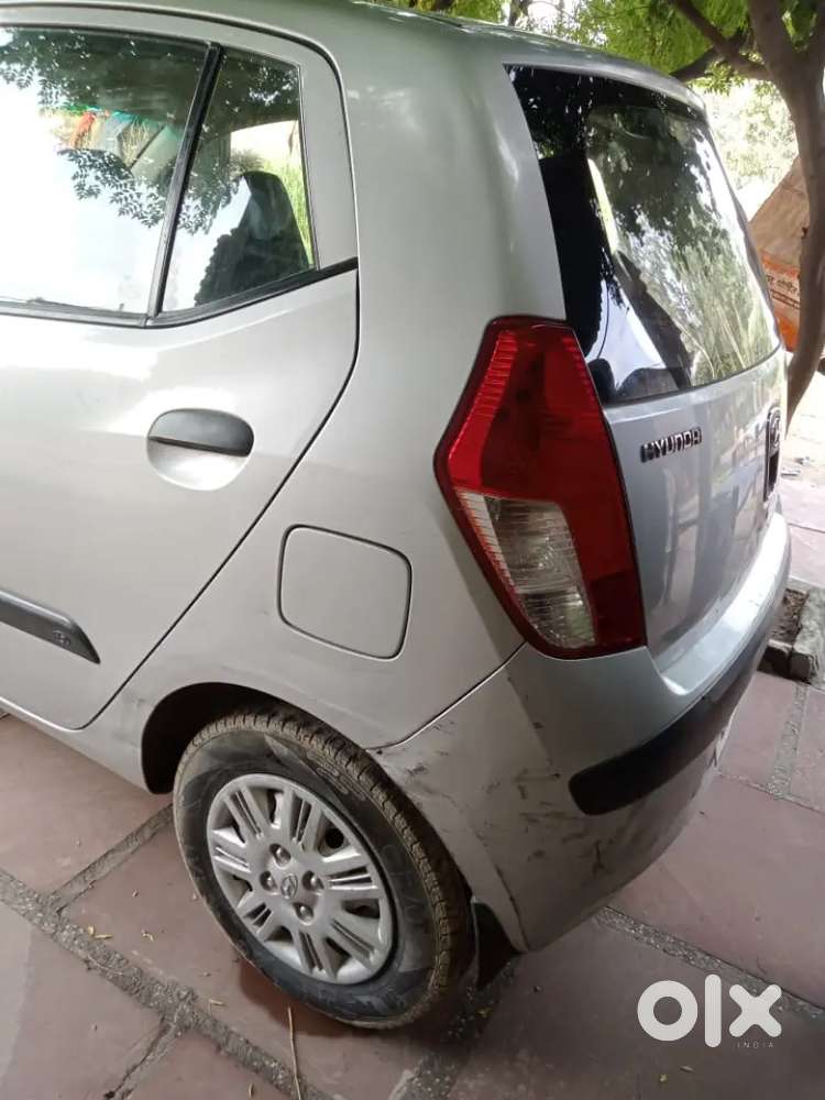 A One Candisan Dl Number