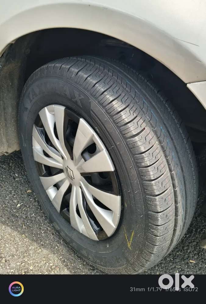 Maruti Suzuki Swift 2009 Diesel Well Maintained