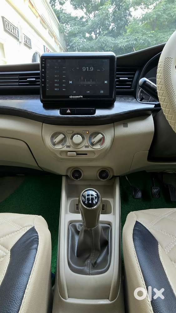 Maruti Suzuki Ertiga, 2023, Cng & Hybrids