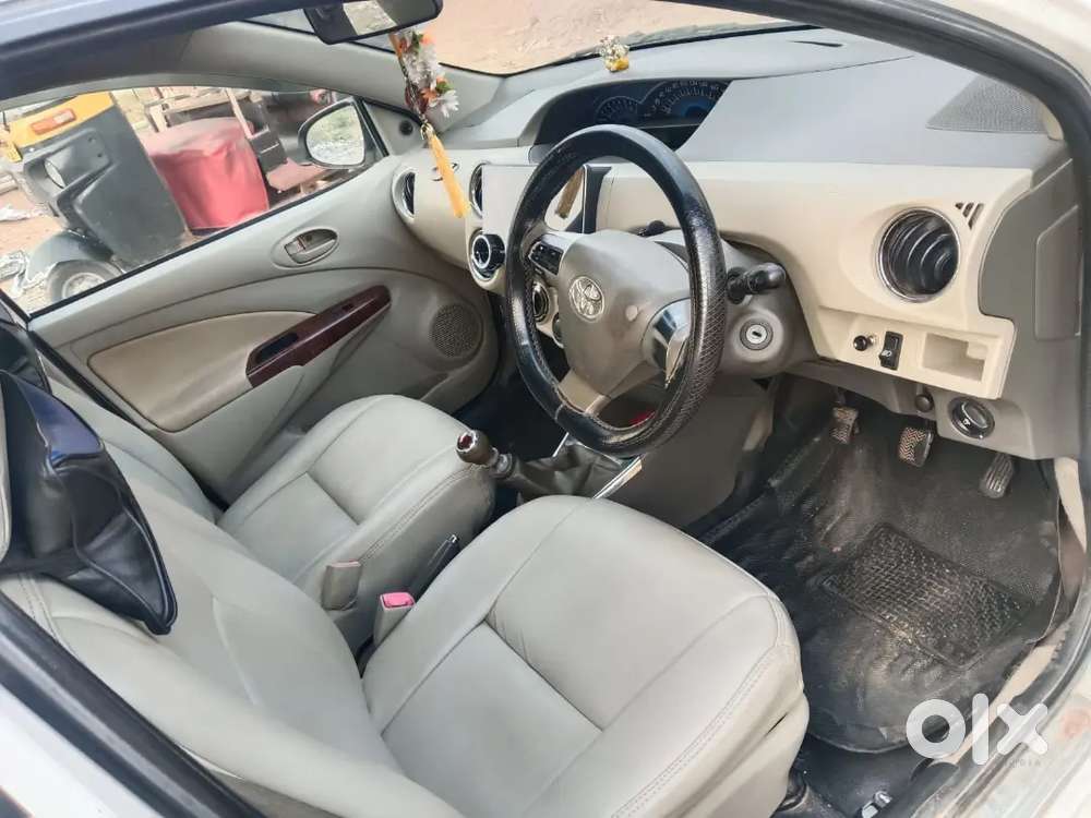 Urgent For Sale Some Money Problem