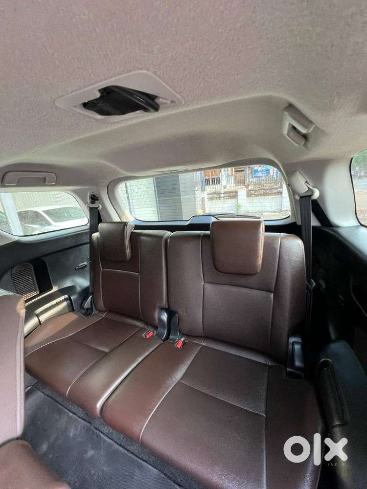 Toyota Fortuner 4x4 At 2.8 Diesel, 2020, Diesel