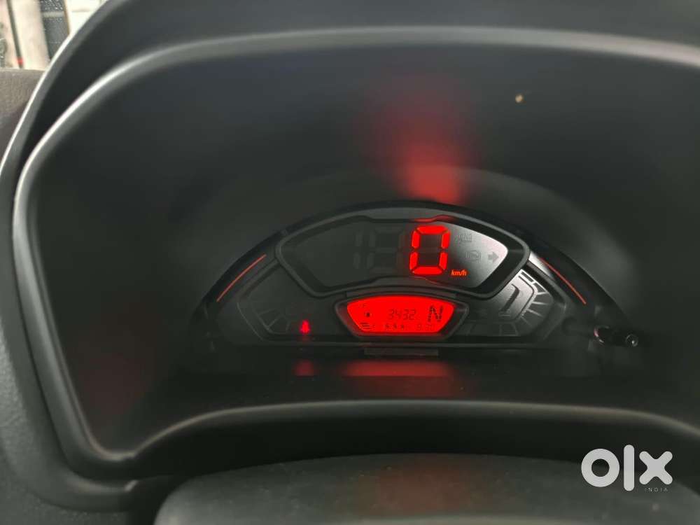 Maruti Suzuki Alto K10 1.0 Vxi Amt, 2025, Petrol