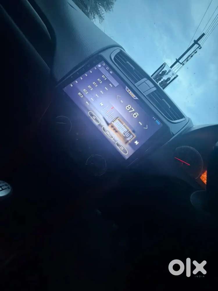 Maruti Suzuki Swift 2012 , Neat And Clean Interior, Chilld Ac,