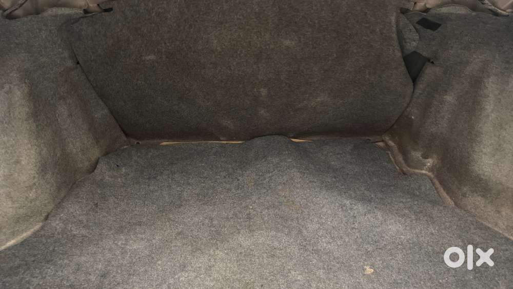 Honda Amaze 2013-2016 S I-vtech, 2013, Petrol