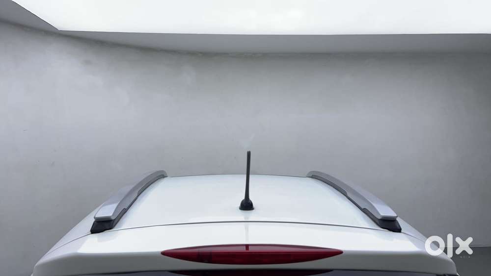 Honda Wr-v 1.5 Vx I-dtec, 2018, Diesel