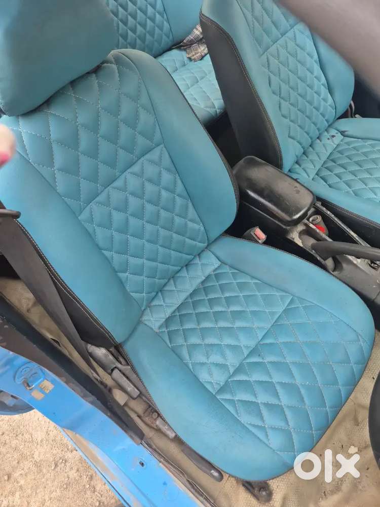 Lancer 2000