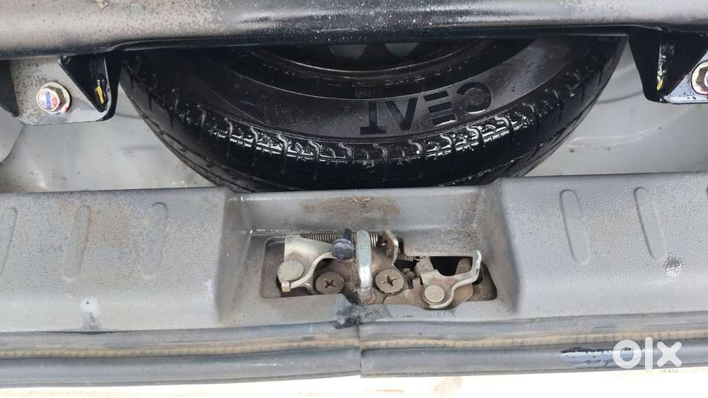 Maruti Suzuki Alto 800 2012-2016 Cng Lxi, 2016, Cng & Hybrids