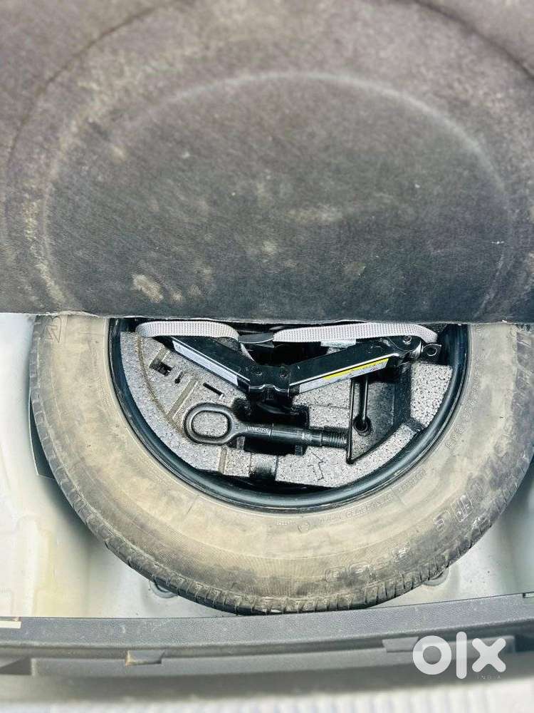 Skoda Superb Style 1.8, 2016, Petrol