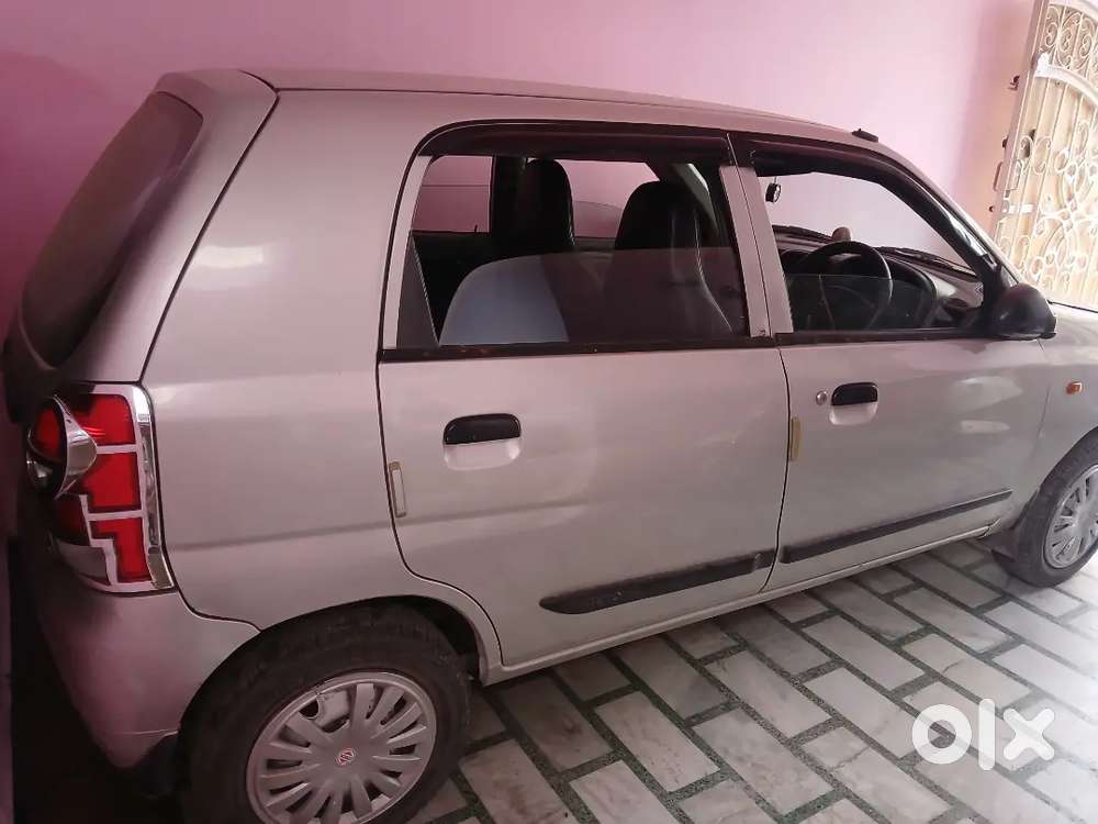 Alto Sale All Working