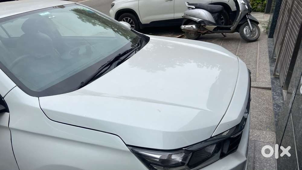 2023 Model Genuine Car Less Driven Everything Orignal No Dealer