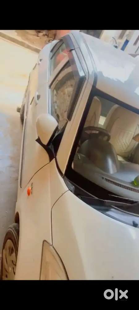 Maruti Suzuki Dzire 2018 Lxi