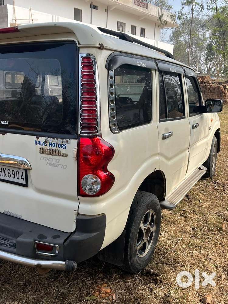 Mahindra Diesel Car 2014
