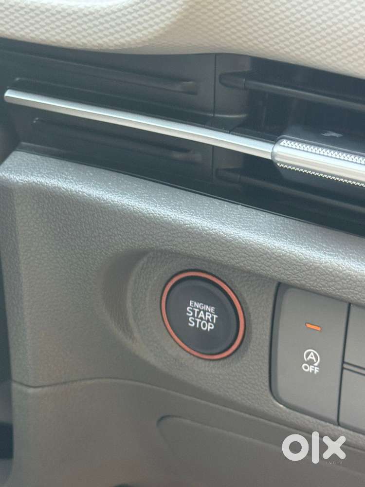 Hyundai Creta 1.6 Sx Plus Petrol, 2026, Petrol